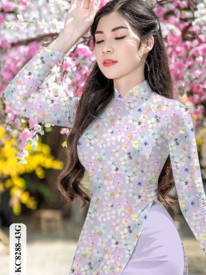1618206530 504 vai ao dai dep nhat hien nay (12)